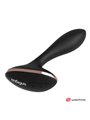 Anbiguo Vernet - Plug Anale Vibrante Compatibile Watchme