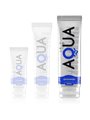 Aqua Quality - Lubrificante Intimo a Base Acqua 200 ML