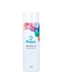 Beppy Lubricant Gel - Lubrificante Intimo a Base Acqua 250 ML