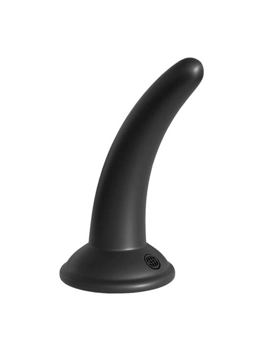 Anal Fantasy - Arnes The Pegger