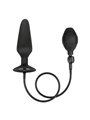 California Exotics - XL Silicone Inflatable Plug