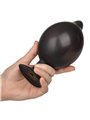 California Exotics - XL Silicone Inflatable Plug