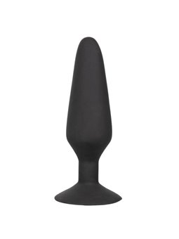 California Exotics - XL Silicone Inflatable Plug