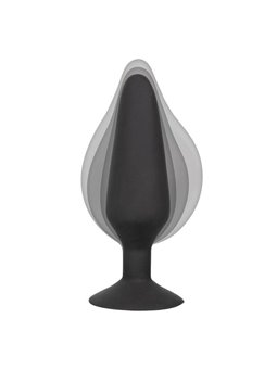 California Exotics - XL Silicone Inflatable Plug