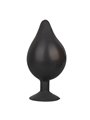 California Exotics - XL Silicone Inflatable Plug