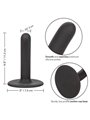 California Exotics - Boundless Dildo 11.5 CM