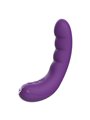 Rewolution Rewocurvy Rechargeable Flexible Vibrator