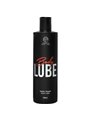 Cobeco - Bodylube Water Based Lubricant Latex Safe 500 ML