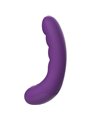 Rewolution Rewocurvy Rechargeable Flexible Vibrator