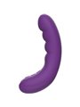 Rewolution Rewocurvy Rechargeable Flexible Vibrator