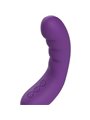 Rewolution Rewocurvy Rechargeable Flexible Vibrator