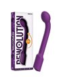 Rewolution Rewoflex Flexible G-Point Stimulator Vibrator