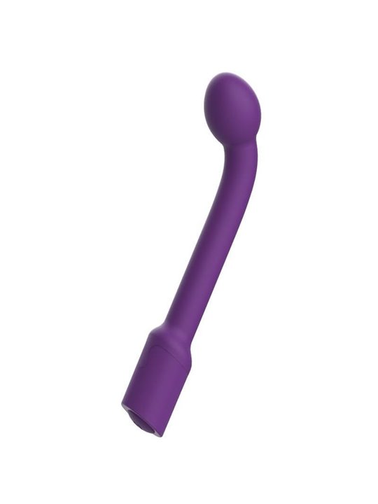 Rewolution Rewoflex Flexible G-Point Stimulator Vibrator