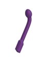 Rewolution Rewoflex Flexible G-Point Stimulator Vibrator