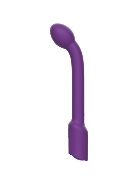Rewolution Rewoflex Flexible G-Point Stimulator Vibrator