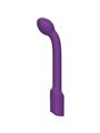 Rewolution Rewoflex Flexible G-Point Stimulator Vibrator