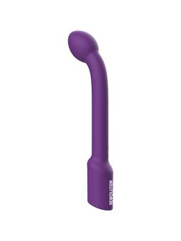 Rewolution Rewoflex Flexible G-Point Stimulator Vibrator