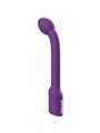 Rewolution Rewoflex Flexible G-Point Stimulator Vibrator