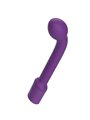 Rewolution Rewoflex Flexible G-Point Stimulator Vibrator