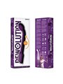 Rewolution Rewoflex Flexible G-Point Stimulator Vibrator