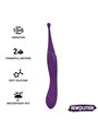 Rewolution Rewomagic Stimulator