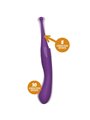 Rewolution Rewomagic Stimulator