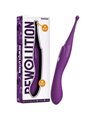 Rewolution Rewomagic Stimulator