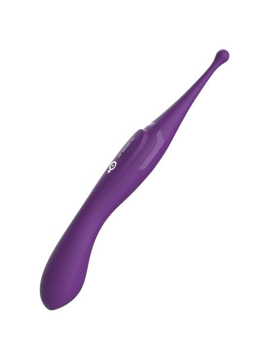 Rewolution Rewomagic Stimulator