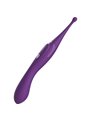 Rewolution Rewomagic Stimulator