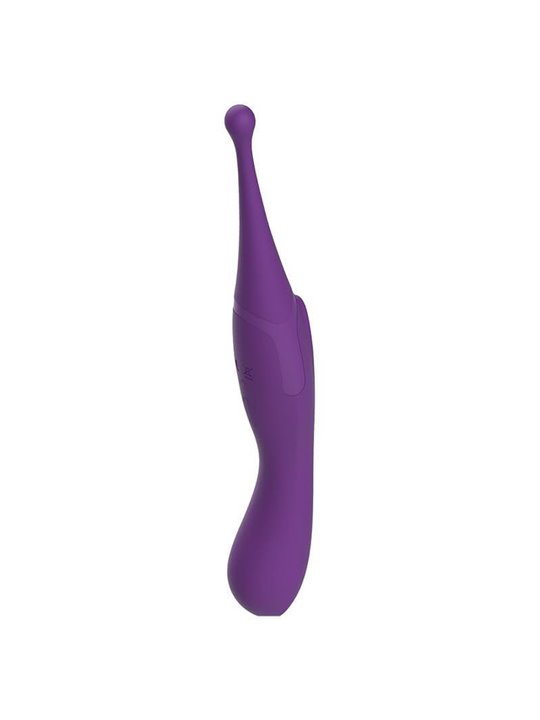Rewolution Rewomagic Stimulator