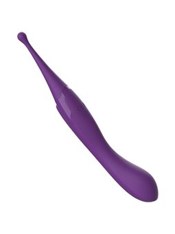 Rewolution Rewomagic Stimulator