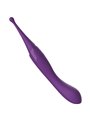 Rewolution Rewomagic Stimulator
