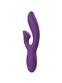 Rewolution Rewofun Flexible Vibrator With Rabbit
