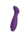 Rewolution Rewopulse Flexible Vibrator Stimulator Point G