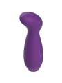 Rewolution Rewopulse Flexible Vibrator Stimulator Point G
