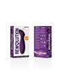 Rewolution Rewopulse Flexible Vibrator Stimulator Point G