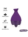 Rewolution Rewolingo Tongue Stimulating Vibe
