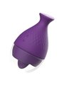 Rewolution Rewolingo Tongue Stimulating Vibe