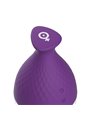 Rewolution Rewolingo Tongue Stimulating Vibe