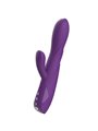 Rewolution Reworabbit Flexible Vibrator With Rabbit