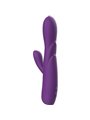 Rewolution Reworabbit Flexible Vibrator With Rabbit