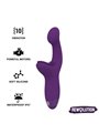 Rewolution Rewokiss Vibrating A-Spot Stimulator