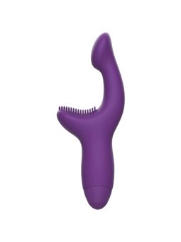Rewolution Rewokiss Vibrating A-Spot Stimulator