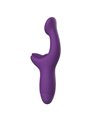 Rewolution Rewokiss Vibrating A-Spot Stimulator