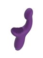 Rewolution Rewokiss Vibrating A-Spot Stimulator