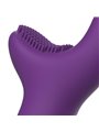 Rewolution Rewokiss Vibrating A-Spot Stimulator