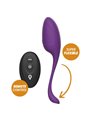 Rewolution Rewovo Vibratory Egg Remote Control