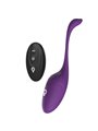 Rewolution Rewovo Vibratory Egg Remote Control