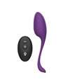 Rewolution Rewovo Vibratory Egg Remote Control