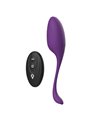 Rewolution Rewovo Vibratory Egg Remote Control